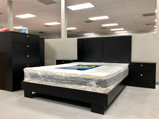 Furniture Store «SmartBuy Furniture», reviews and photos, 475 E Okeechobee Rd, Hialeah, FL 33010, USA