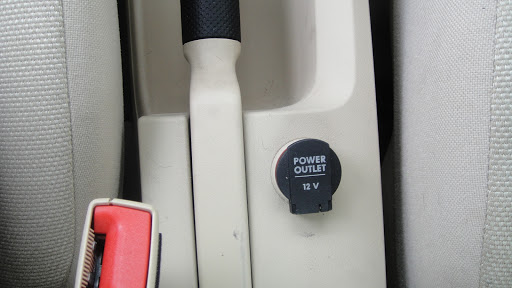 Used Car Dealer «Mayas Auto Center LLC», reviews and photos, 723 Hanover Ave, Allentown, PA 18109, USA