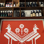 Photo n°1 de l'avis de Germain.i fait le 23/05/2018 à 06:51 sur le  La Saletta à Alghero