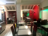 Atmosphère du Restaurant libanais L’Hibiscus à Perpignan - n°10