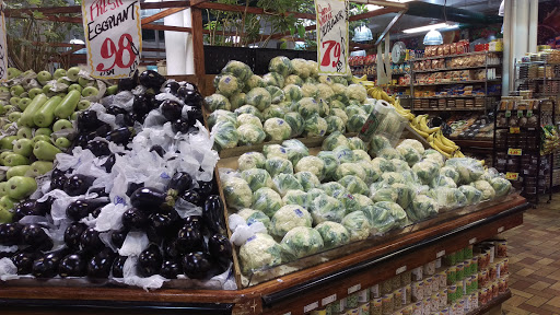 Produce Market «Fresh Farms», reviews and photos, 2626 W Devon Ave, Chicago, IL 60659, USA