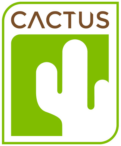 Cactus Living