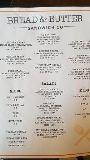 Check Cashing Service «Cash America Pawn», reviews and photos, 320 SE Broad St, Murfreesboro, TN 37130, USA