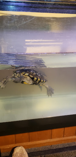 Park «Poricy Park Nature Center», reviews and photos, 345 Oak Hill Rd, Red Bank, NJ 07701, USA