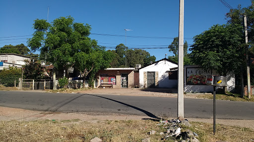 AF1QipNd3DPFvH1Q61e7rR8c QpDjtMn9q pI 2SMuvO