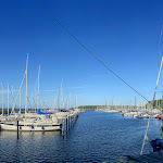 Photo n°4 de l'avis de Holger.r fait le 29/05/2023 à 08:20 sur le  Restaurant Fördeblick in Fahrensodde - Klein & Prokesch GbR à Flensburg