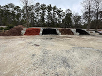 The Outdoor Depot - Photo 4 - Car repair in Grovetown, GA, Augusta