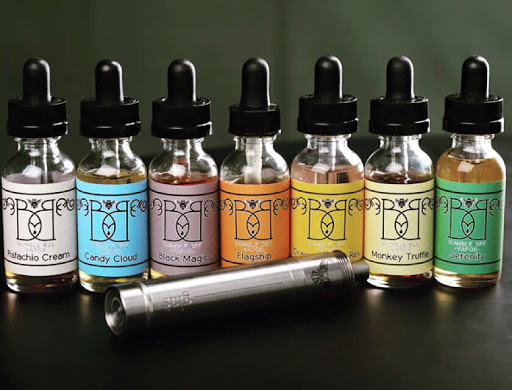 Tobacco Shop «Vip smoke Shop Longwood», reviews and photos, 268 W State Rd 434, Longwood, FL 32750, USA