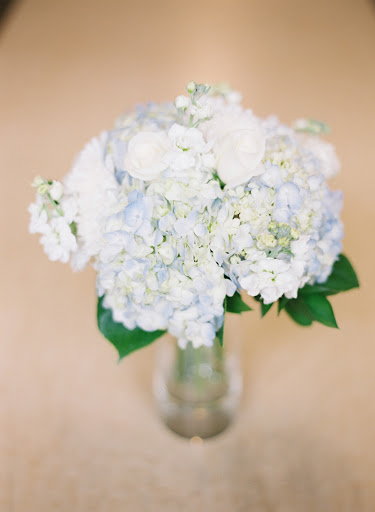 Florist «Floral Sunshine», reviews and photos, 1991 NW Upshur St f, Portland, OR 97209, USA