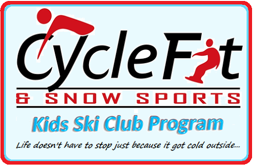 Bicycle Store «Cyclefit Sports», reviews and photos, 1006 N Leroy St, Fenton, MI 48430, USA