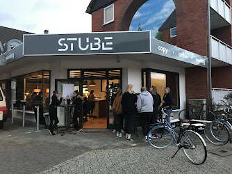 STUBE Oldenburg