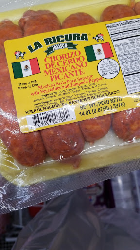 Supermarket «Compare Supermarket», reviews and photos, 157 Hawthorne St, Chelsea, MA 02150, USA