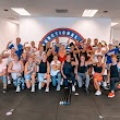 F45 Training Chesterfield