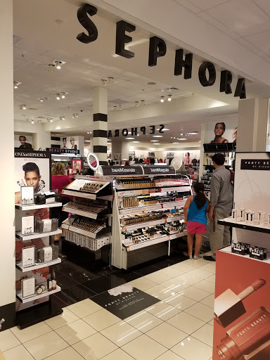 Department Store «JCPenney», reviews and photos, 5335 W Loop 1604 N, San Antonio, TX 78253, USA