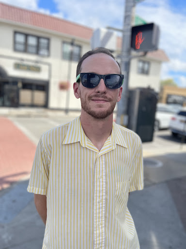 Barber Shop «Rockville Barber Shop», reviews and photos, 224 Merrick Rd, Rockville Centre, NY 11570, USA