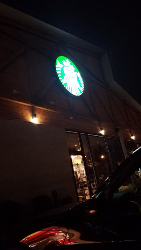 Coffee Shop «Starbucks», reviews and photos, 3200 E Trindle Rd, Camp Hill, PA 17011, USA