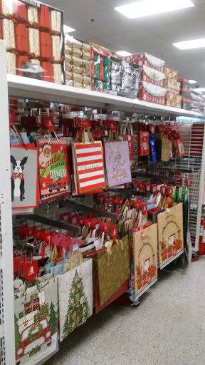 Clothing Store «Ross Dress for Less», reviews and photos, 350 The Promenade N, Long Beach, CA 90802, USA