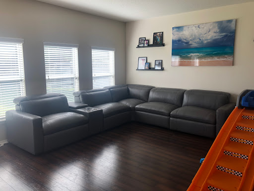 Furniture Store «American Signature Furniture», reviews and photos, 150 S State Rd 434 #1080, Altamonte Springs, FL 32714, USA