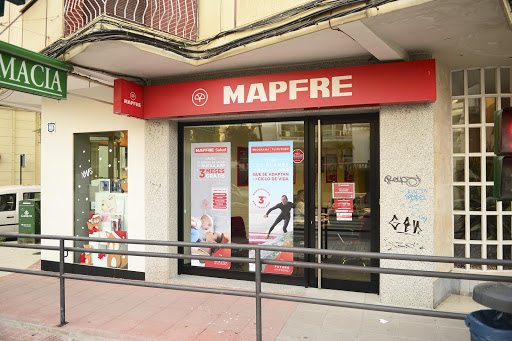 MAPFRE Granada