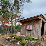 Photo n°14 de l'avis de Marco.o fait le 01/11/2020 à 19:46 sur le  Ristorante Baita Alpina à Bedollo