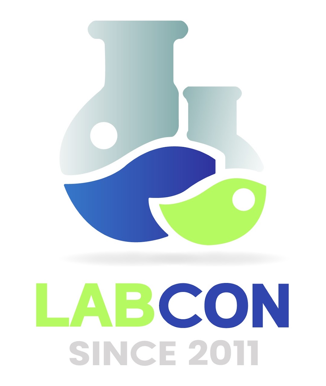 Labcon CLD Laboratorio y Consultoría SAS