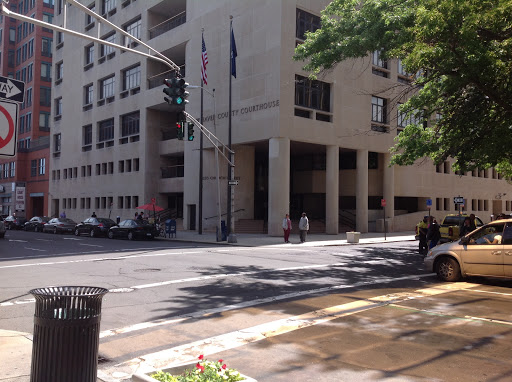 Bank «Chase Bank», reviews and photos