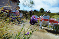 Photos du propriétaire du Restaurant Chez le Forgeron à Betpouy - n°11