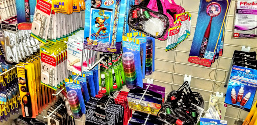 Dollar Store «Dollar Tree», reviews and photos, 15004 115th Dr, Jamaica, NY 11434, USA