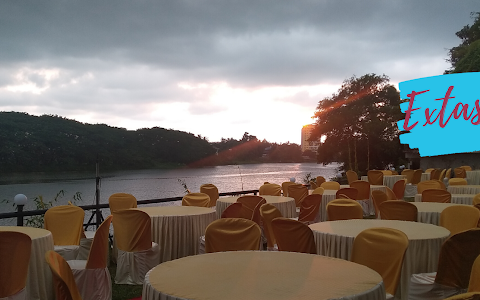 Periyar Club image