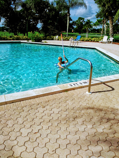 Golf Club «Meadowood Golf and Tennis Club», reviews and photos, 9425 Meadowood Dr, Fort Pierce, FL 34951, USA