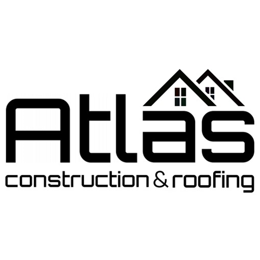 Atlas Construction & Roofing in Hickory, North Carolina