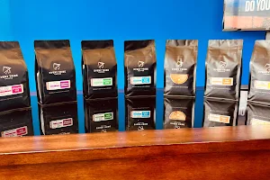Every Tribe Coffee image