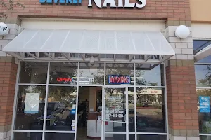 Beverly Nails and Spa image