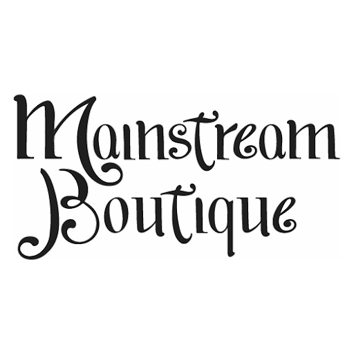 Boutique «Mainstream Boutique of Flower Mound», reviews and photos, 5801 Long Prairie Rd, Flower Mound, TX 75028, USA