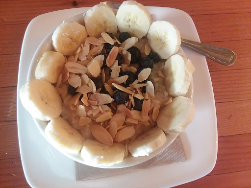 Coffee Shop «Coffee Shop», reviews and photos, 50 Lafayette Cir, Lafayette, CA 94549, USA