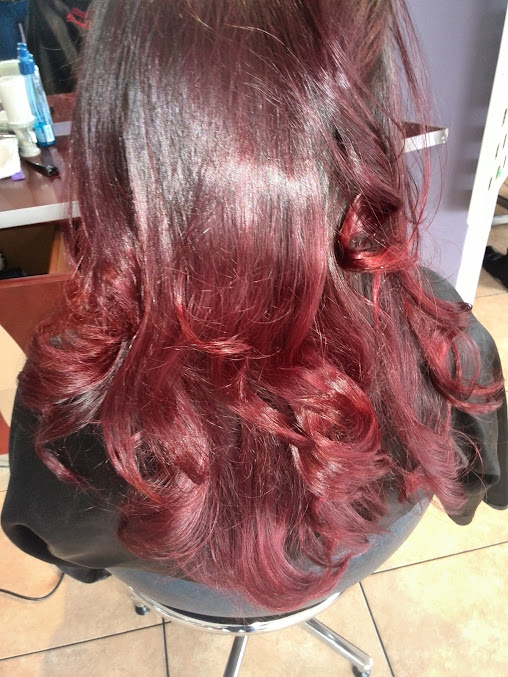 The Best Laser, Skin, Hair - The Best Laser, Skin, Hair