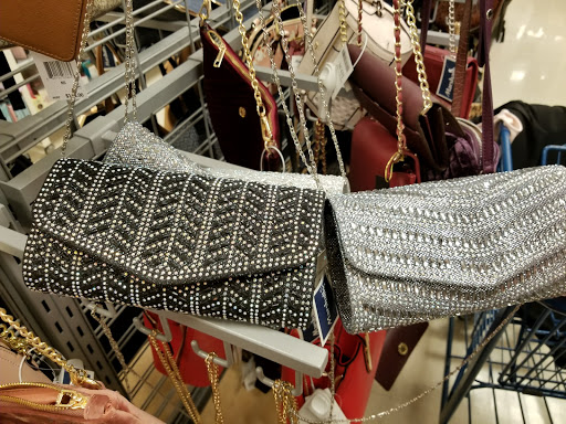 Department Store «Marshalls», reviews and photos, 91 Wagner Rd, Monaca, PA 15061, USA