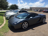 BM AUTOWORKS - Photo 3 - Car repair in McAllen, TX, McAllen