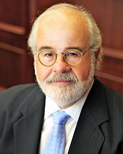 Personal Injury Attorney «Brown and Crouppen Law Firm», reviews and photos