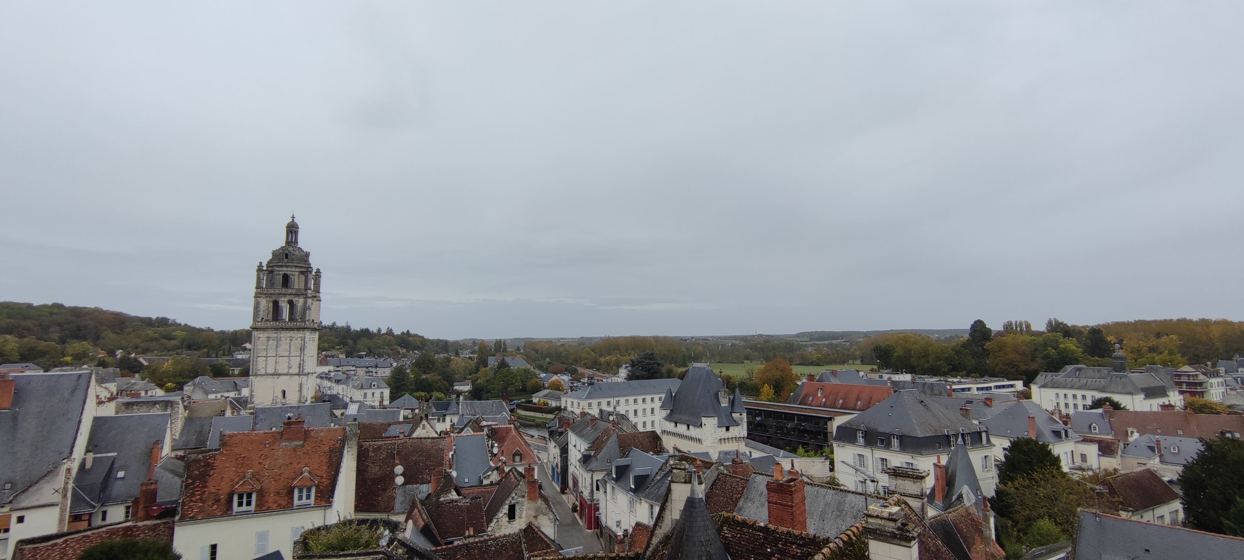 Photo n° 10 de l'avis de Alain.A fait le 28/10/2023 à 16:18