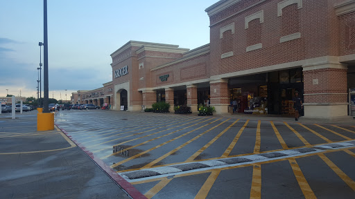 Grocery Store «Kroger», reviews and photos, 17455 Spring Cypress Rd, Cypress, TX 77429, USA