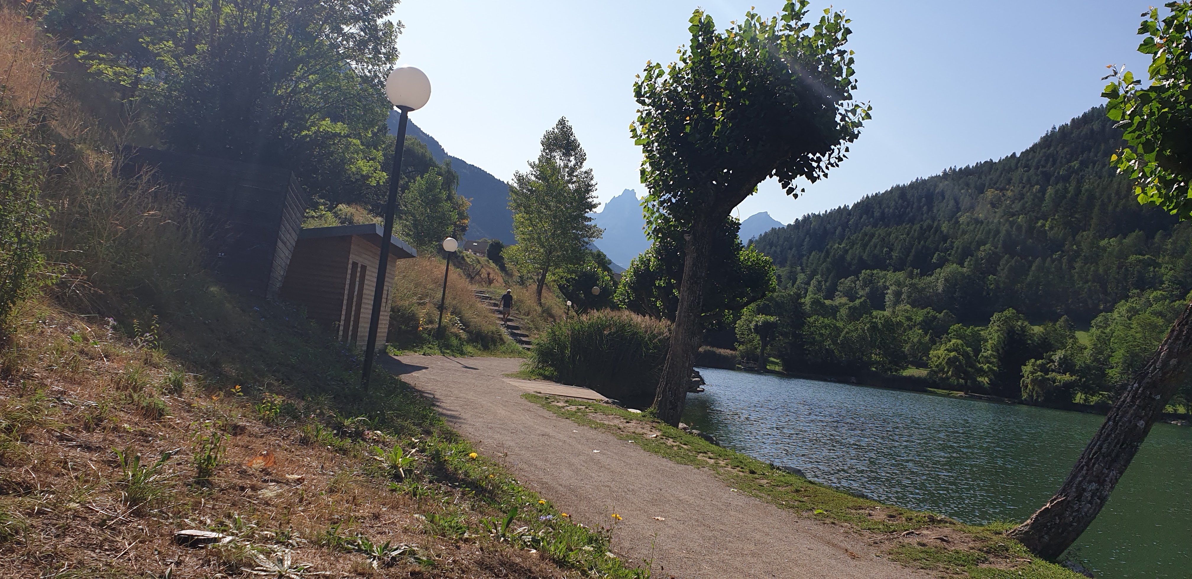 Photo n° 7 de l'avis de Annie.e fait le 27/08/2019 à 17:50