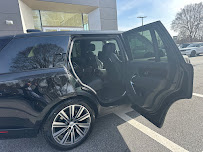 Ace Limo Service - Photo 6 - Car repair in , Gainesville