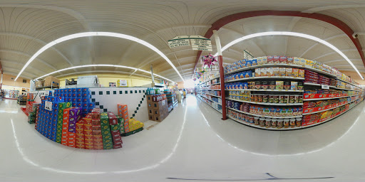 Supermarket «Arteagas Starlite Supermarket», reviews and photos, 940 Sacramento Ave, West Sacramento, CA 95605, USA