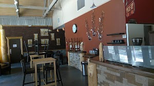 Woodward West - photo 61