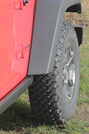 Used Car Dealer «Prince Frederick Chrysler Jeep Dodge Ram», reviews and photos, 265 Solomons Island Rd N, Prince Frederick, MD 20678, USA