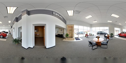 Used Car Dealer «Davidson Motor Co Inc», reviews and photos, 414 Elm St, Graham, TX 76450, USA