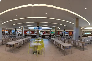 Florida Mall Dining Pavilion image