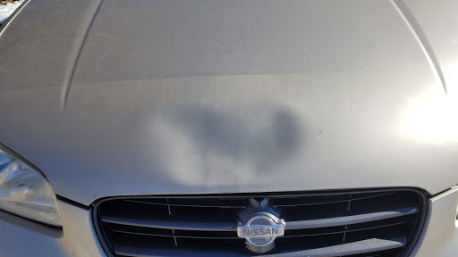 Car Wash «Car Wash Express Denver», reviews and photos, 603 Santa Fe Dr, Denver, CO 80204, USA