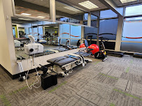 Absolute Wellness Center | Car Accident Injury Care - Photo 4 - Car repair in Eugene, OR, Eugene